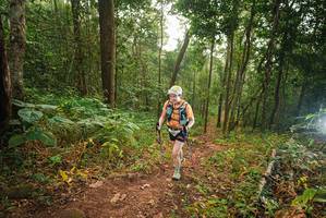 BIB: 
                            <button type="button" onclick="openModal(22436057)" class="btn btn-primary btn-sm float-right btn-popup" data-toggle="modal" data-target=".modal-high-quality">
                        <i class="fas fa-shopping-cart"></i> Add to Cart
                    </button>
                                            <button type="button" onclick="isThisMe(22436057, true)" class="btn btn-success btn-sm float-right btn-popup btn-isme hidden" data-toggle="tooltip" data-placement="bottom" title="นี่คือรูปของคุณใช่ไหม คลิกที่นี่เพื่อเอาเข้าอัลบั้ม">
                        <i class="fas fa-plus"></i> Add to album
                    </button>
                    <button type="button" onclick="isThisMe(22436057, false)" class="btn btn-warning btn-sm float-right btn-popup btn-isnotme hidden">
                        <i class="fas fa-ban"></i> Remove from album
                    </button>